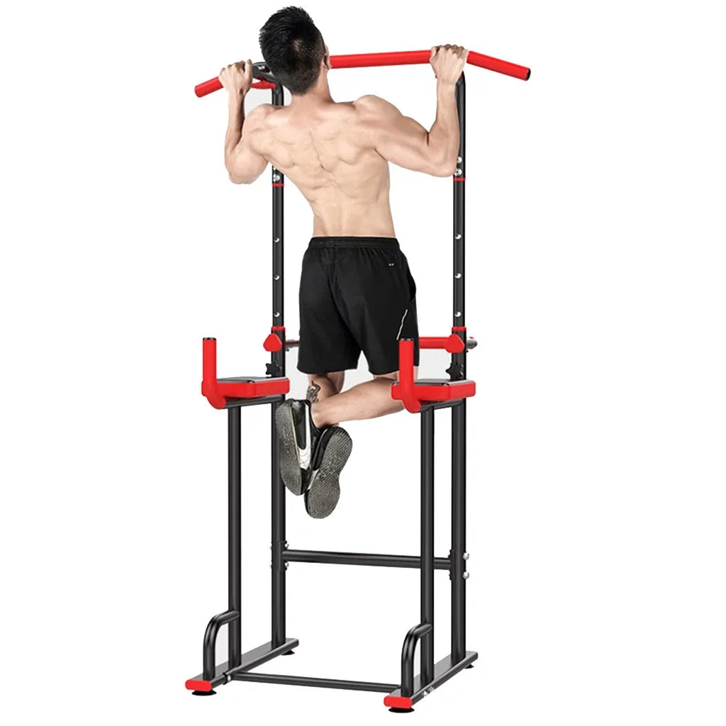 Equipment Equipment