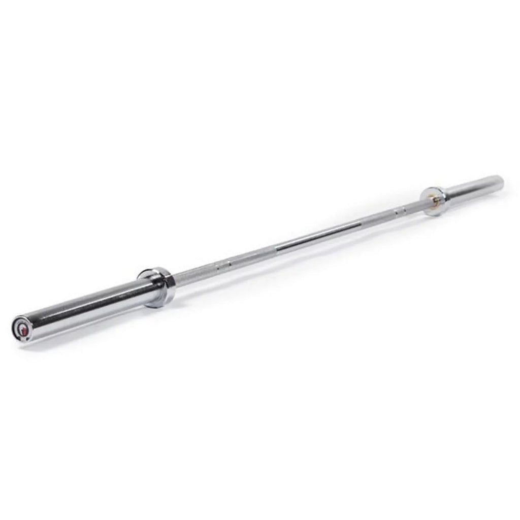 Weight Equipment