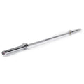 Weight Equipment