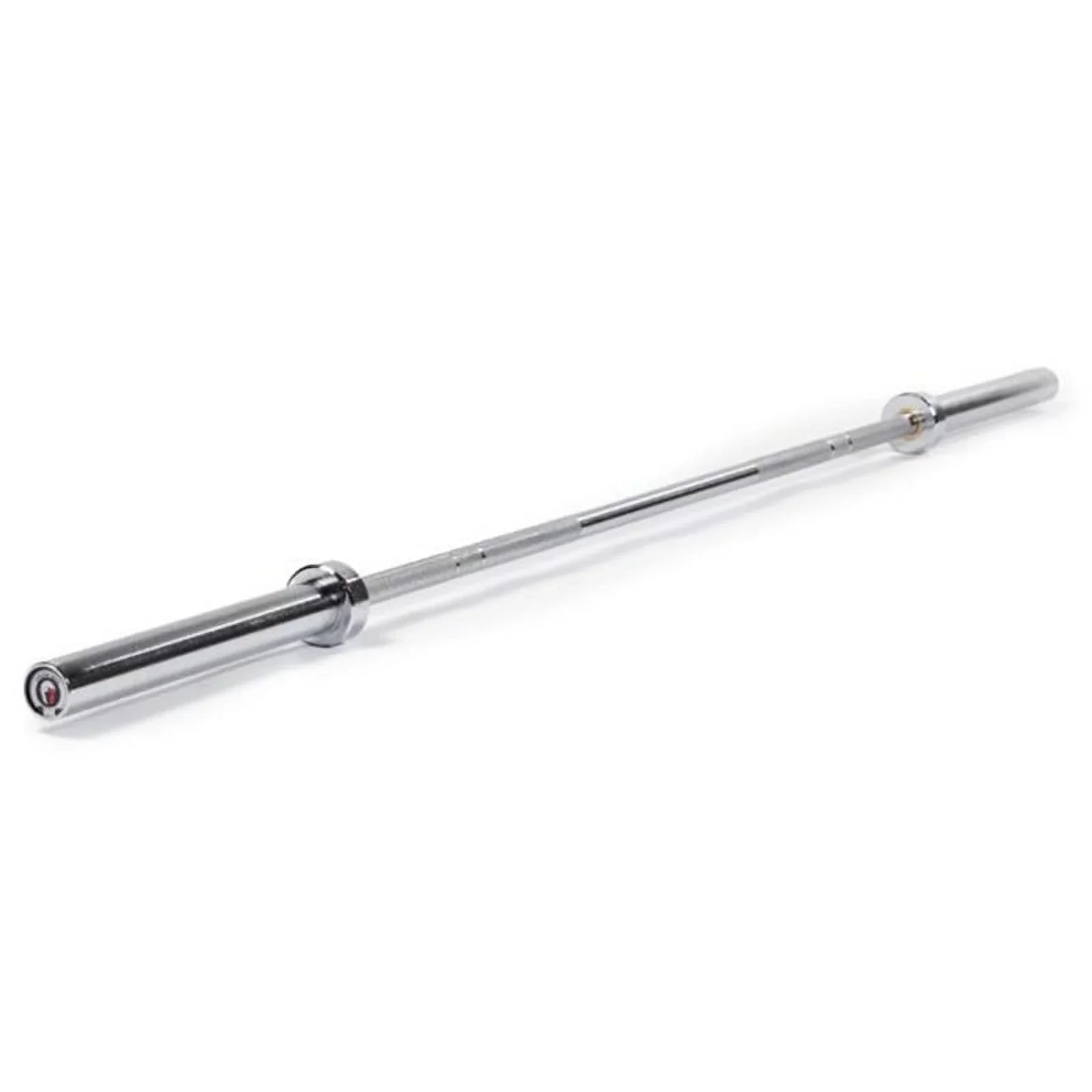 Weight Equipment