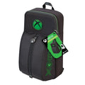Bag Equipment