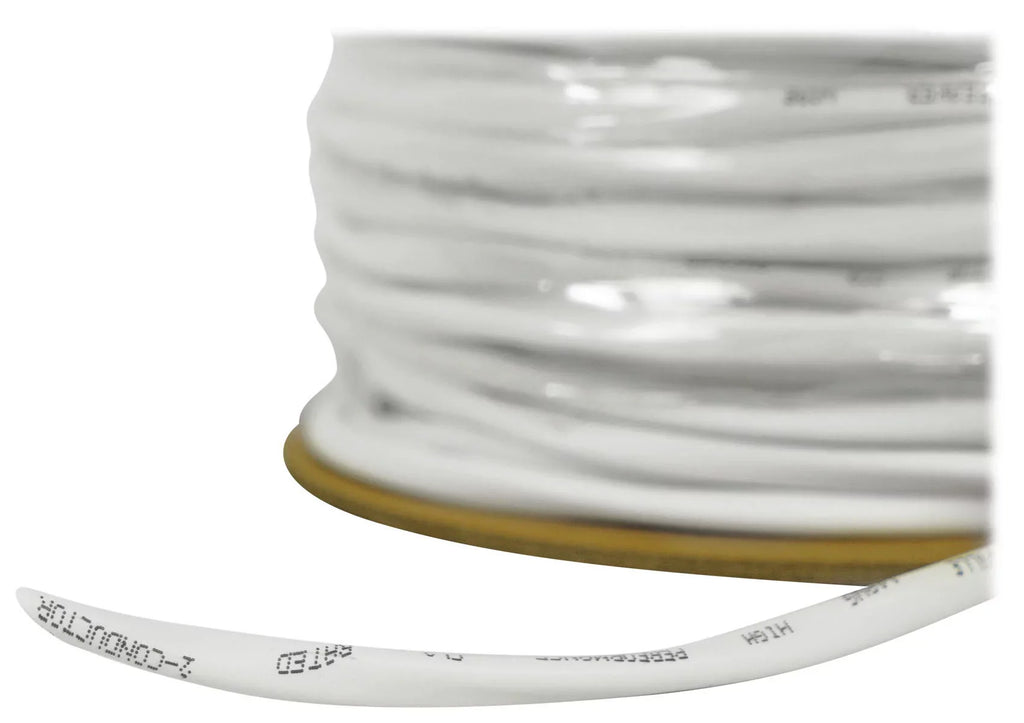 Wire Equipment