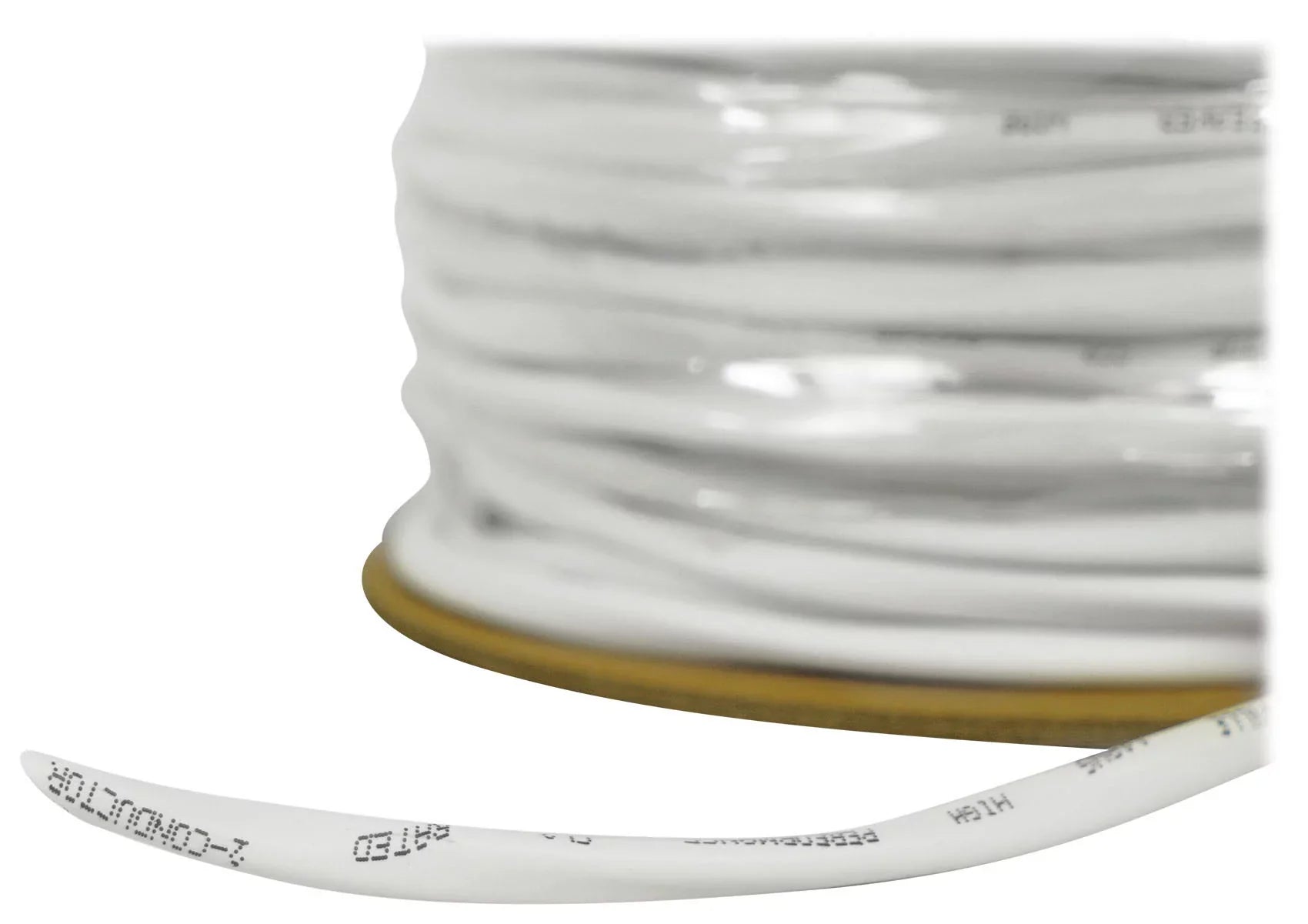 Wire Equipment