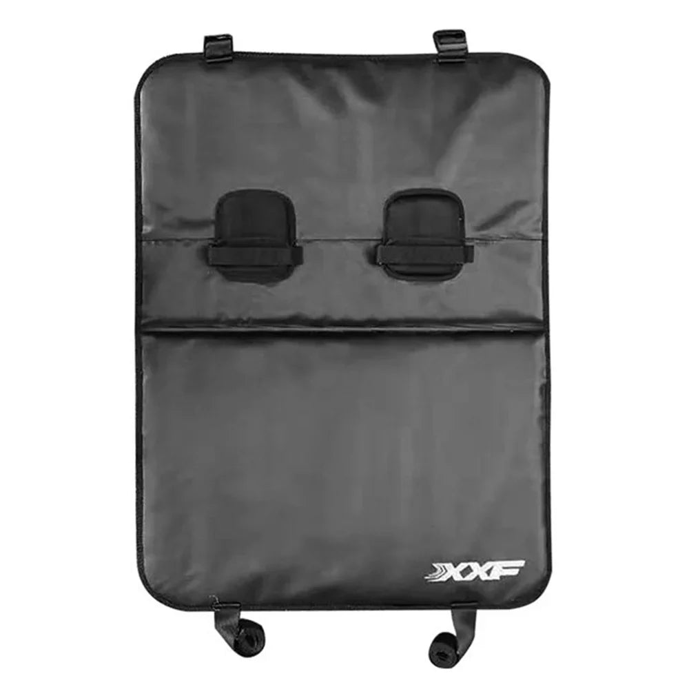 Adventures Equipment