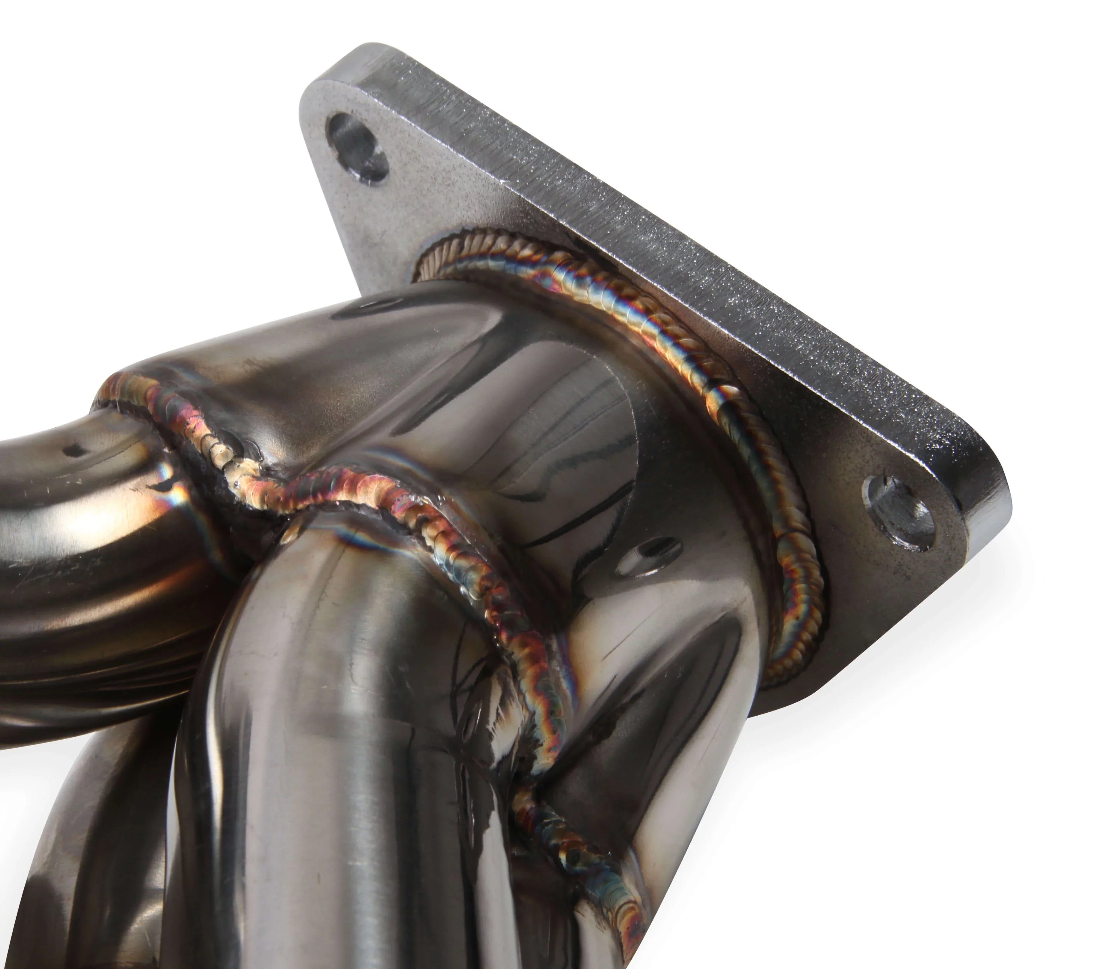Stylish Flowtech 11549FLT Exhaust Header Fits select: 2014-2015 CHEVROLET SILVERADO, 2014-2015 GMC SIERRA