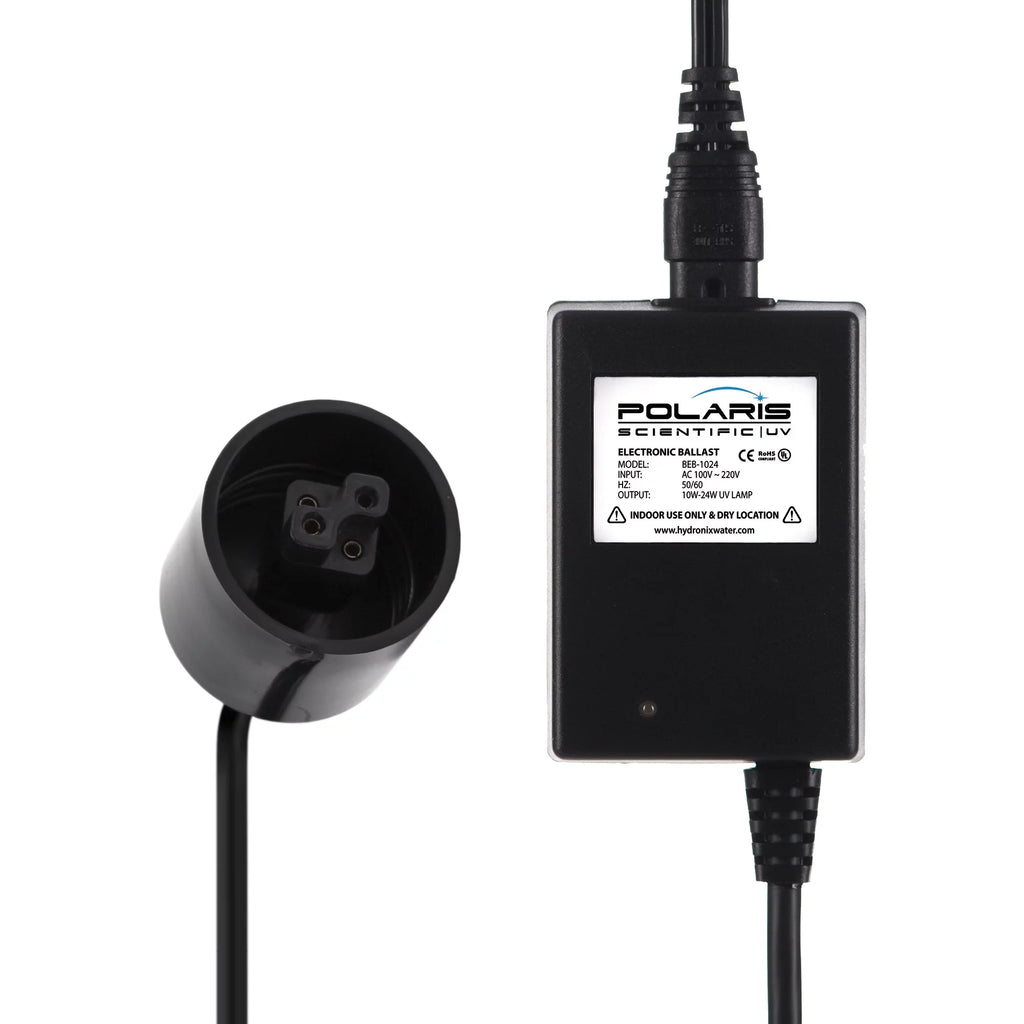 GPM Equipment