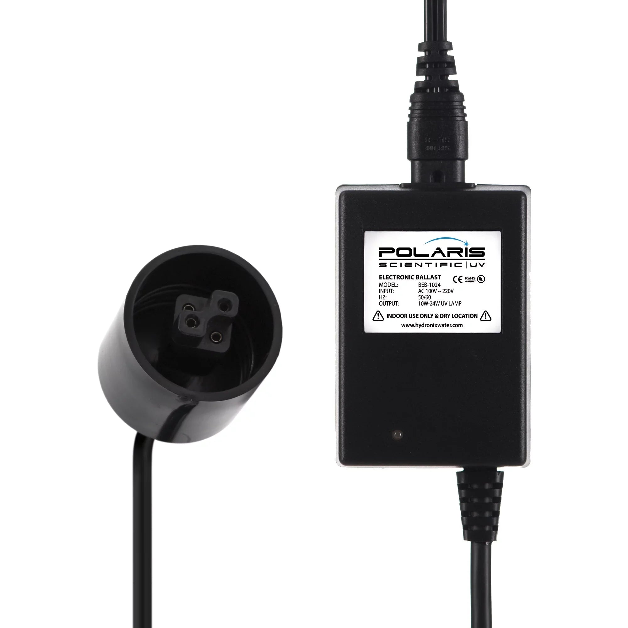 GPM Equipment