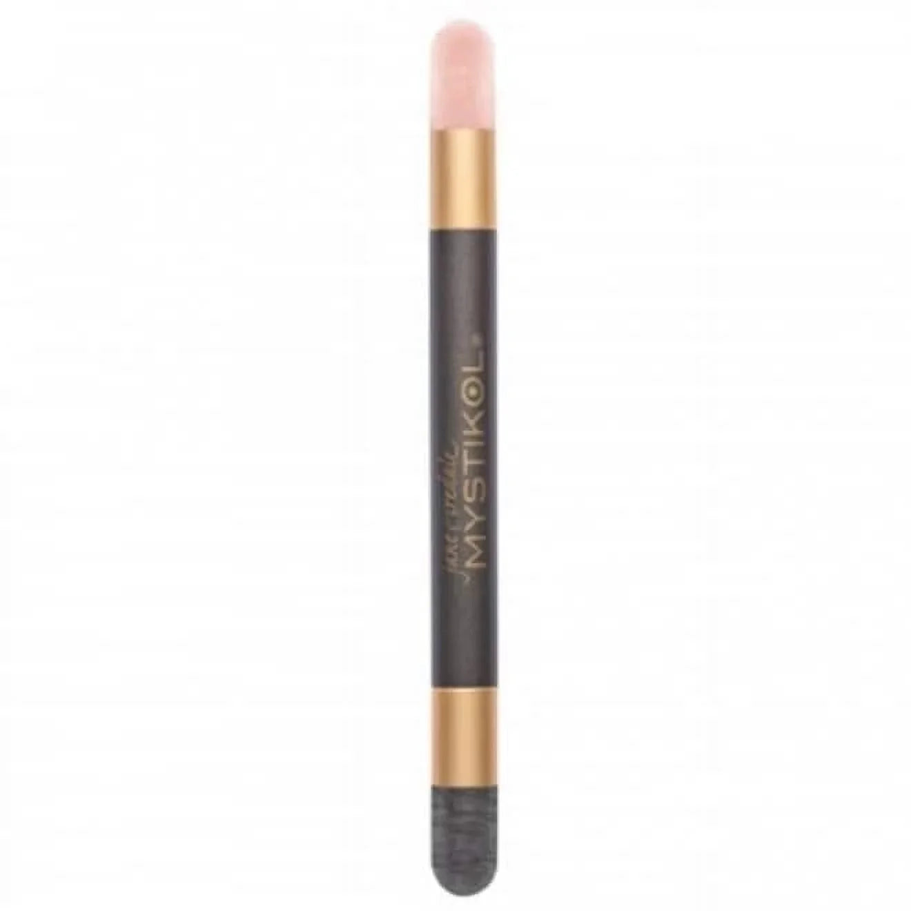 Stylish Jane Iredale Mystikol Powdered Eyeliner / Highlighter .04 oz.- Smoky Quartz