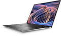 Restored XPS 9520 Laptop (2022) 15.6" 4K Touch i9 - 1TB SSD - 16GB RAM - 3050 Ti 14 Cores @ 5 GHz - 12th Gen CPU (Refurbished) - Exclusive Design