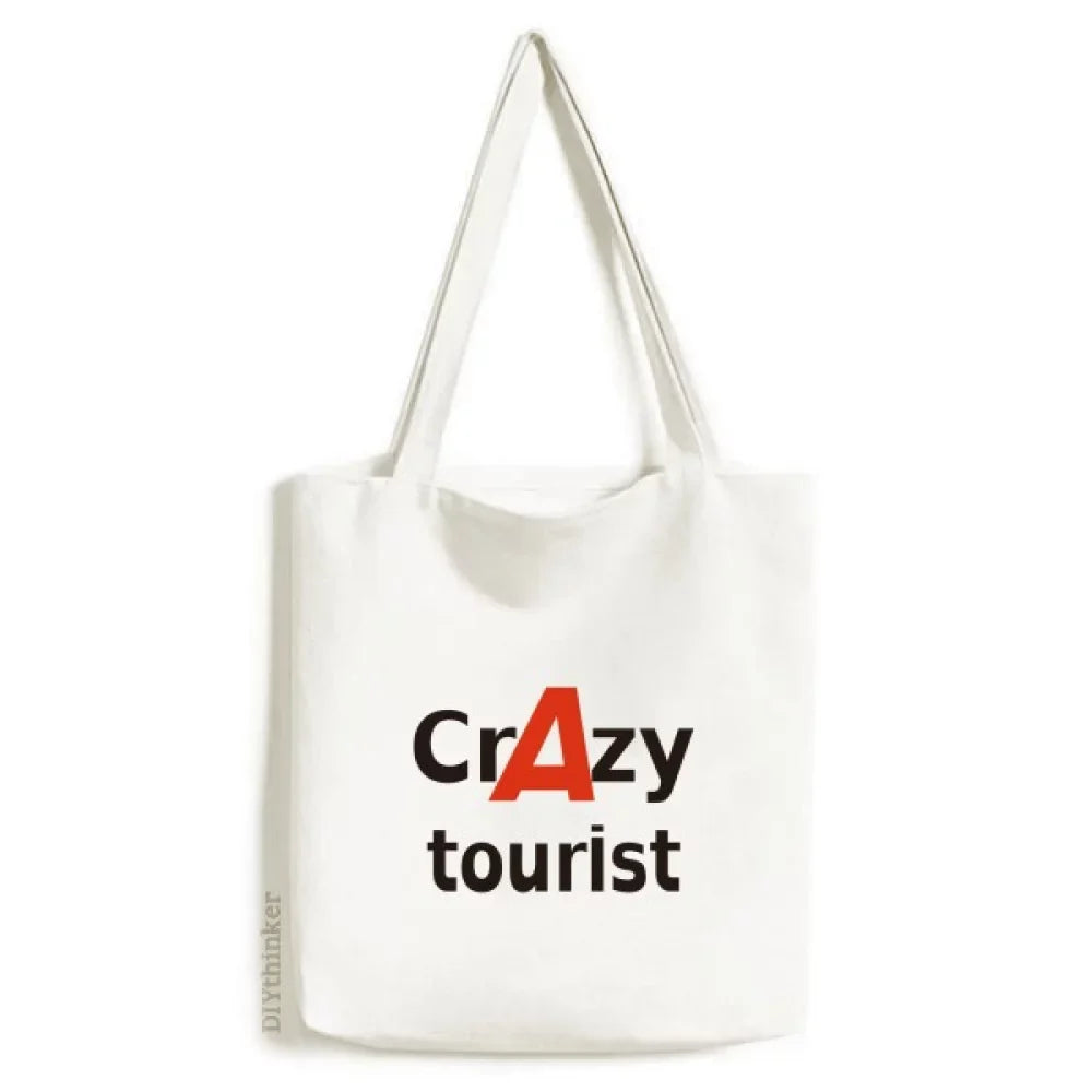 Handbag Equipment