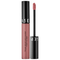 SEPHORA COLLECTION Cream Lip Stain Liquid Lipstick - 23 Copper Blush - matte blush pink - 0.169 oz/5 mL - Exclusive Design
