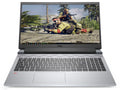 Stylish G15 15.6" FHD 120Hz Gaming Notebook, AMD Ryzen 7 5800H, NVIDIA GeForce RTX 3050 Ti, 8GB RAM, 512GB PCIe SSD, Phantom Grey, Windows 11 Home