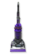 (Refurbished) Equipment