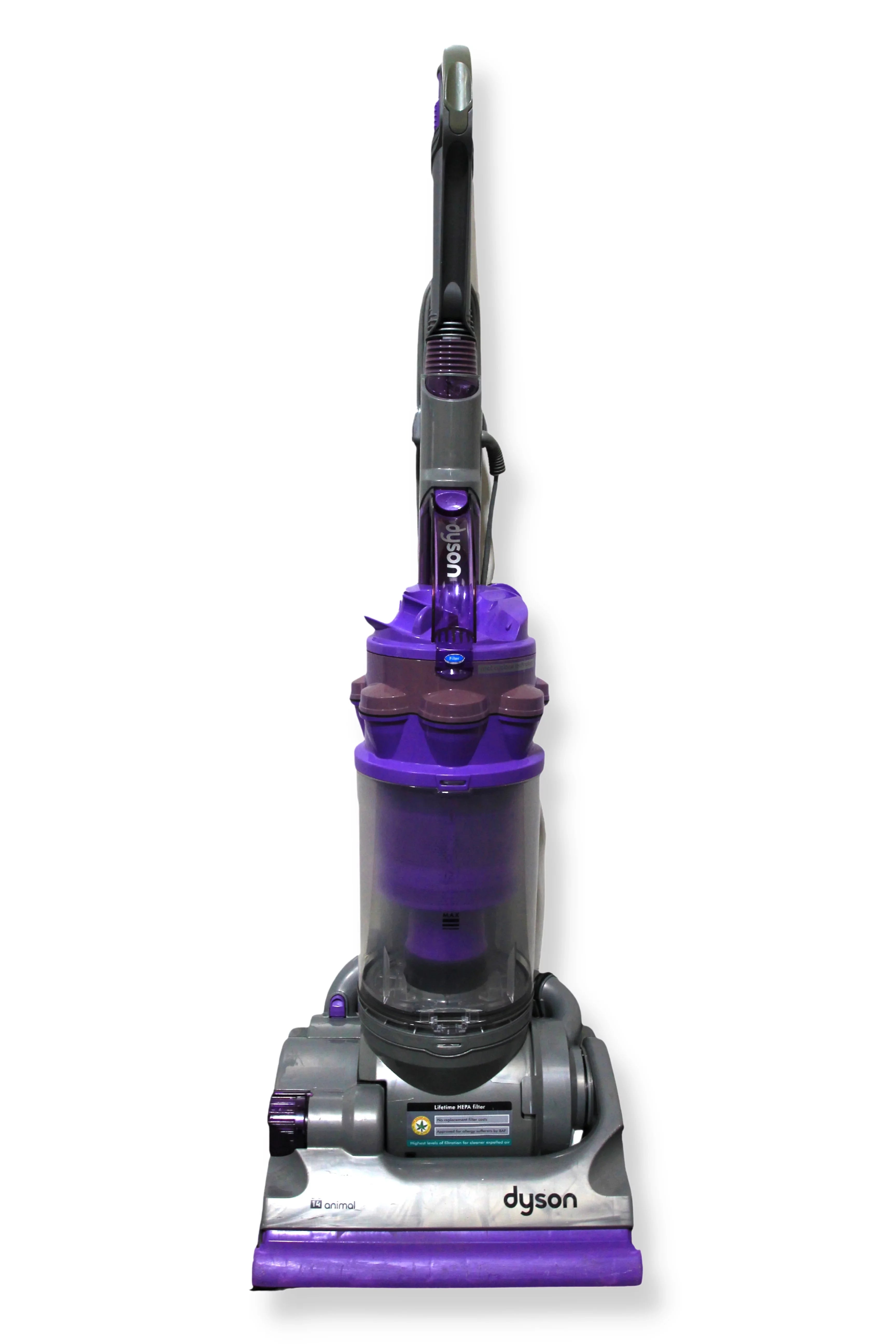 (Refurbished) Equipment