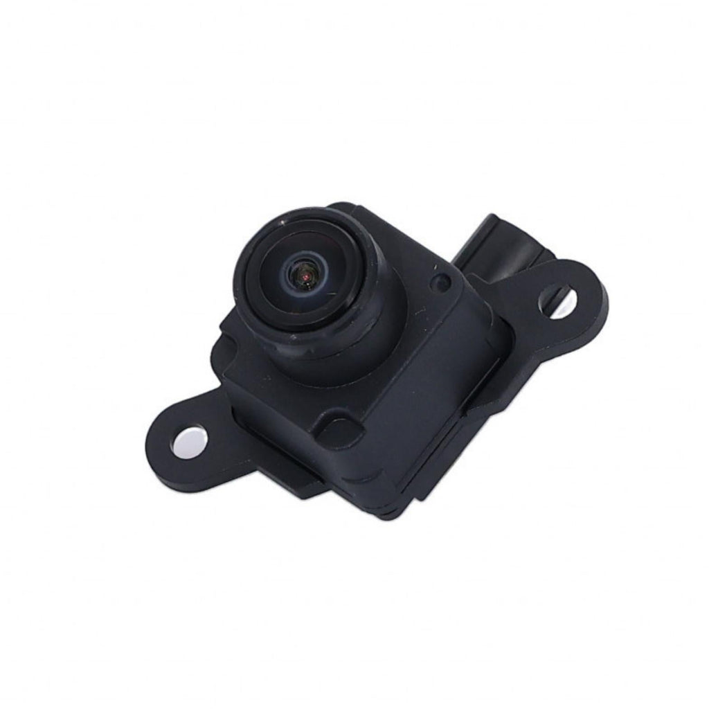 68206872AH Equipment