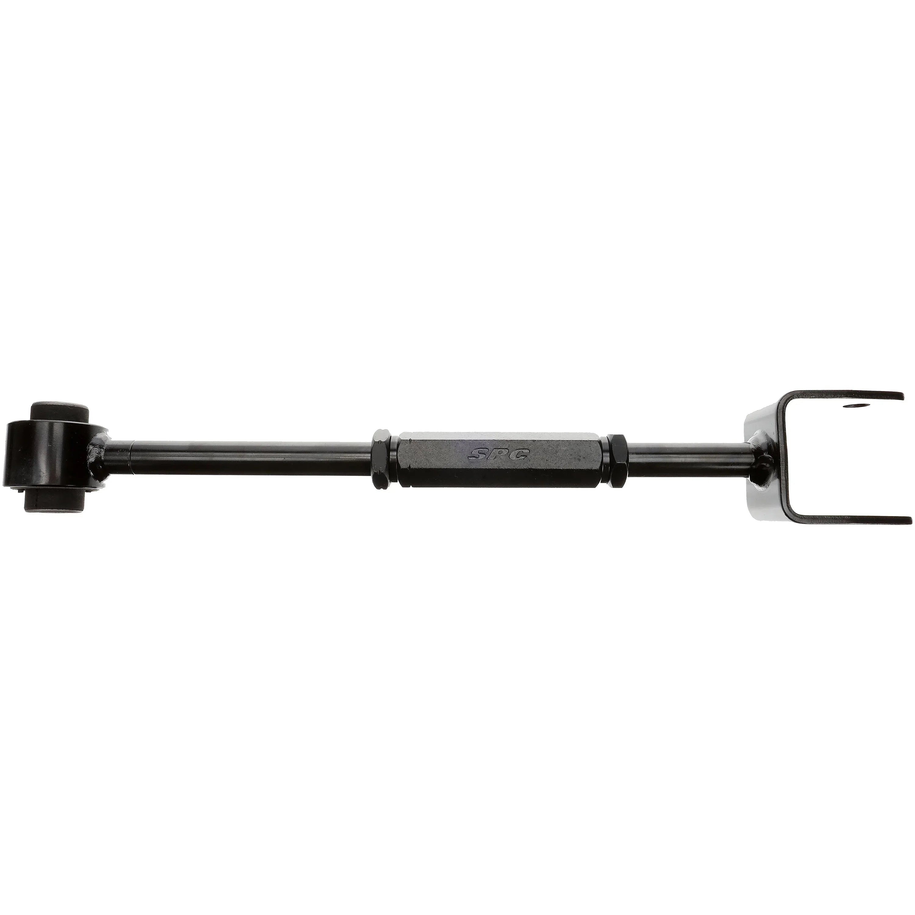 Stylish Dorman LA581509PR Rear Lower Rearward Alignment Camber Lateral Link for Specific Acura / Honda Models Fits select: 2008-2017 HONDA ACCORD, 2015-2020 ACURA TLX