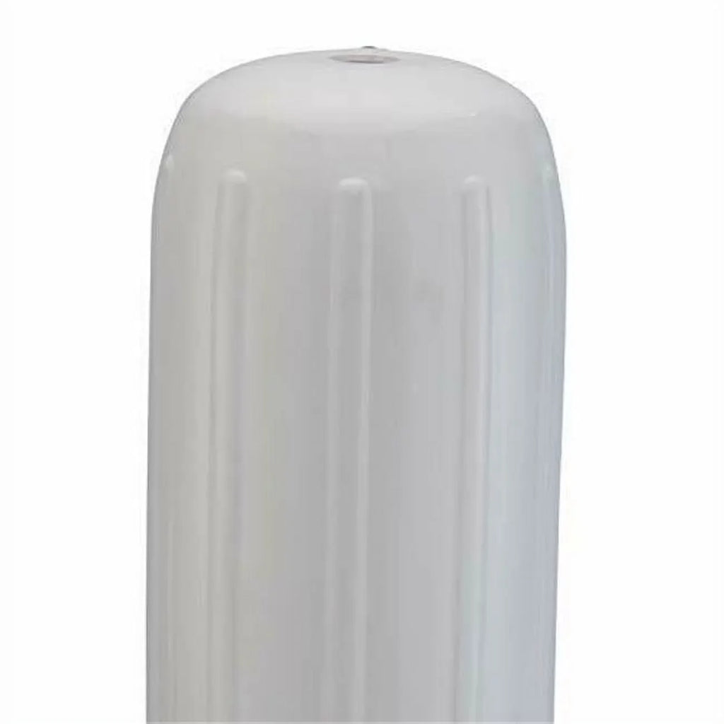 Stylish Taylor Big B Inflatable Vinyl Fender