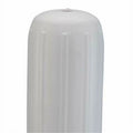 Stylish Taylor Big B Inflatable Vinyl Fender