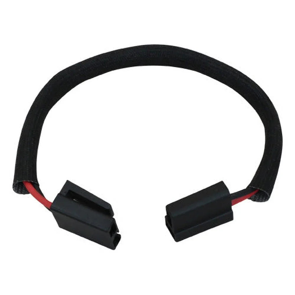 Gen Equipment