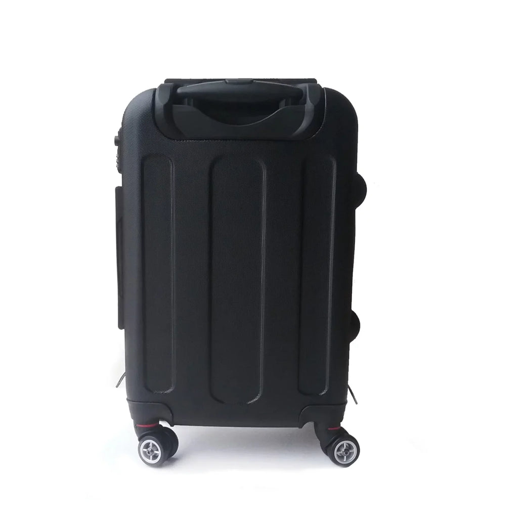 52L Equipment