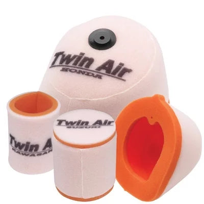 Stylish Twin Air - Air Filter for Polaris SPORTSMAN BIG BOSS 800 6X6 EFI 2009-2014