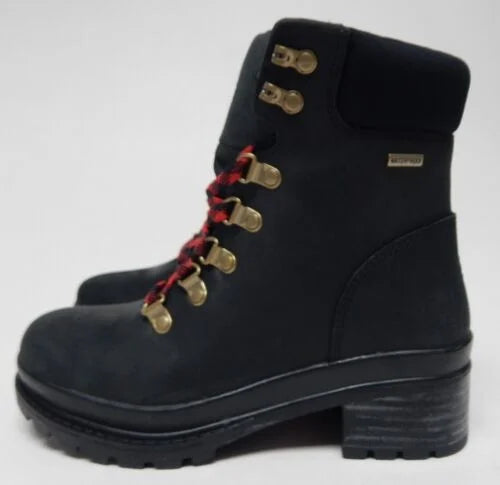 Boots Equipment