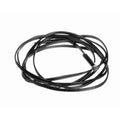 Stylish Carrier Hvac G100-70289342
