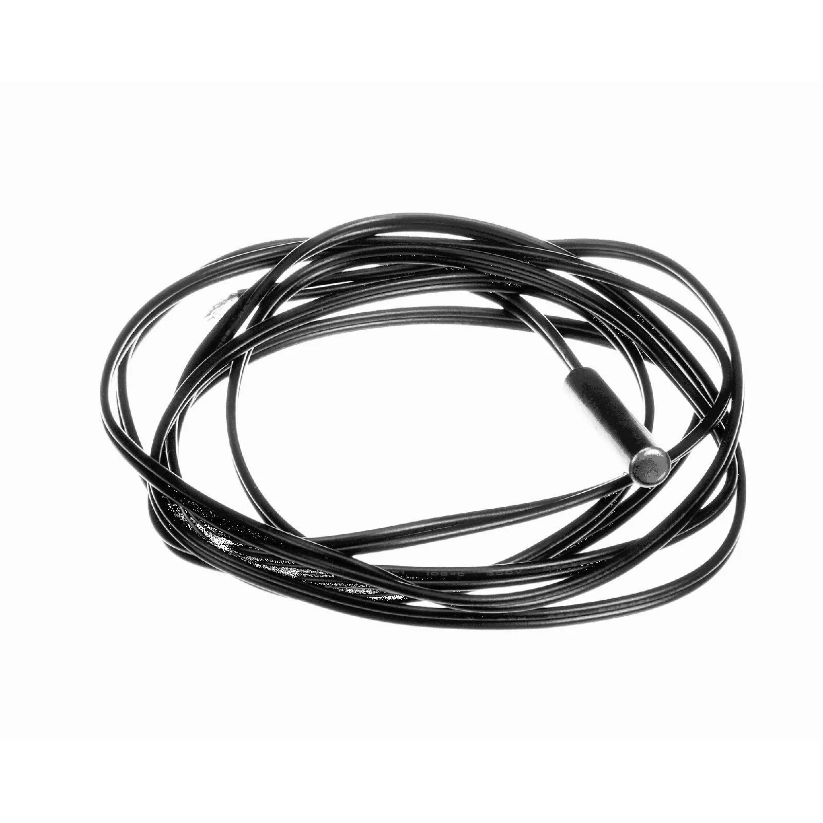 Stylish Carrier Hvac G100-70289342