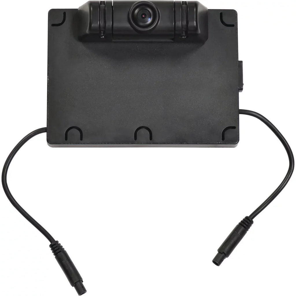 Whistler WBU-900 Digital Wireless Backup Camera - Exclusive Design
