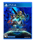 Star Ocean The Second Story R, PlayStation 4 - Exclusive Design
