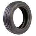 Montreal Eco-2 195/55R16 87V BSW (4 Tires)