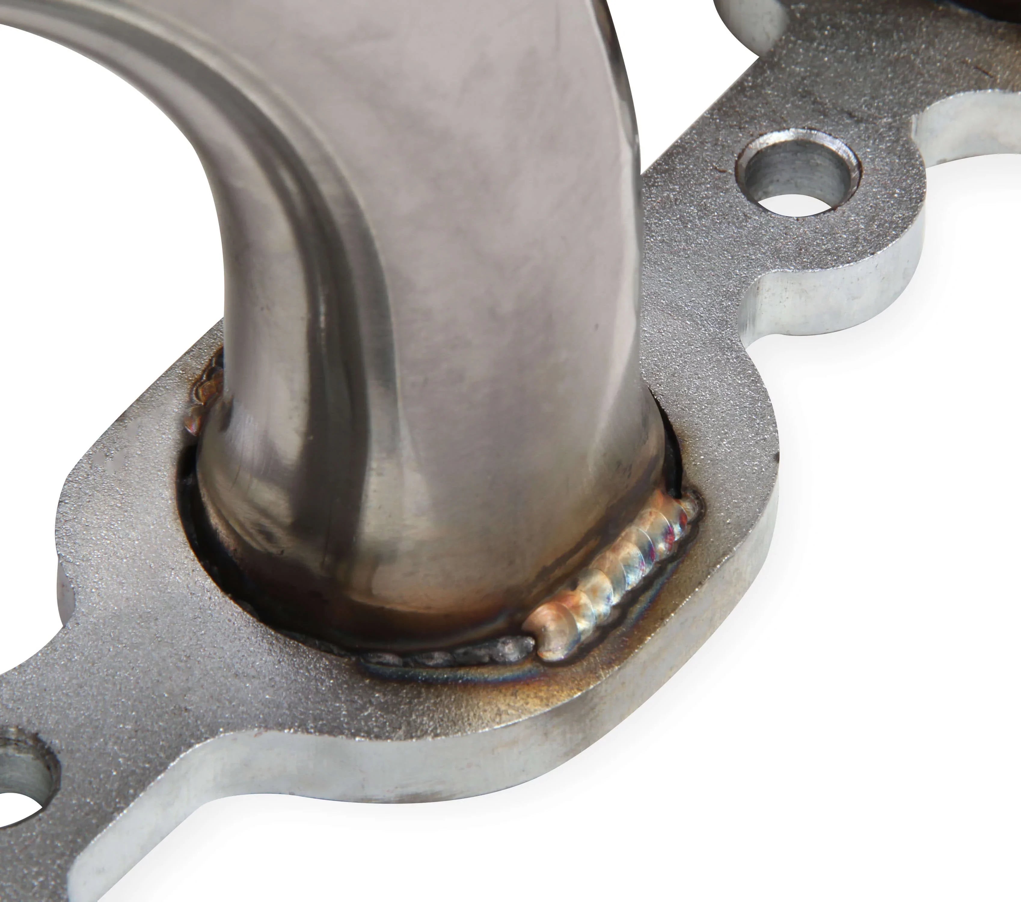Stylish Flowtech 11549FLT Exhaust Header Fits select: 2014-2015 CHEVROLET SILVERADO, 2014-2015 GMC SIERRA