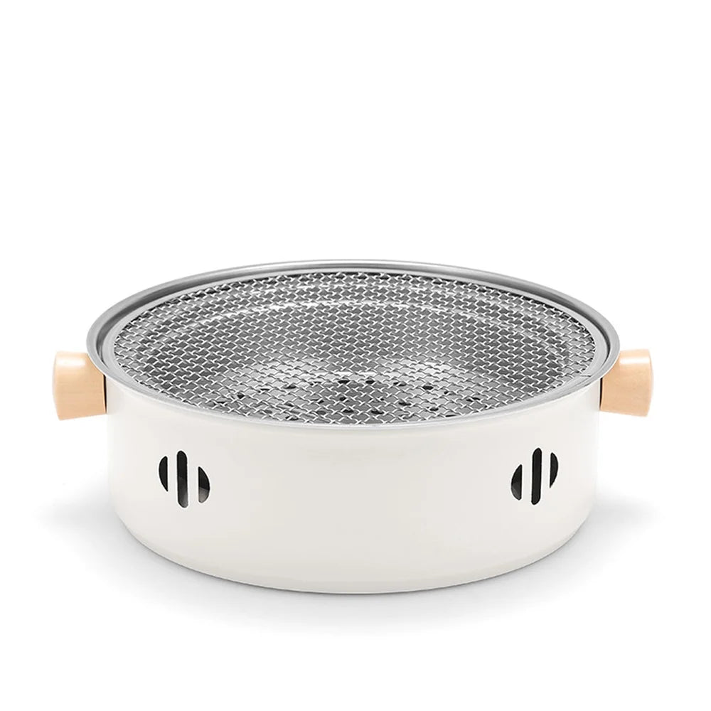 Stove Equipment