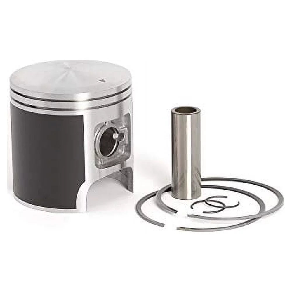 Stylish Kimpex Piston Standard Bore 65.00mm 597cc Polaris Indy 600 Indy 600 XLT 95-2000 #982138