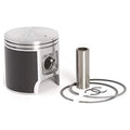 Stylish Kimpex Piston Standard Bore 65.00mm 597cc Polaris Indy 600 Indy 600 XLT 95-2000 #982138