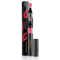 Elizabeth Arden Beautiful Color Bold Liquid Lipstick .08 oz / 2.4 ml (04 PINK LOVER)