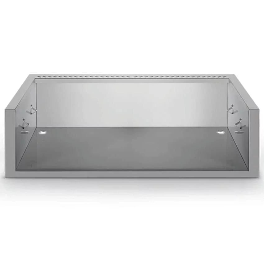 Napoleon Zero Clearance Liner for 700 Series BIG38 Built-In Gas Grills - BI-4223-ZCL
