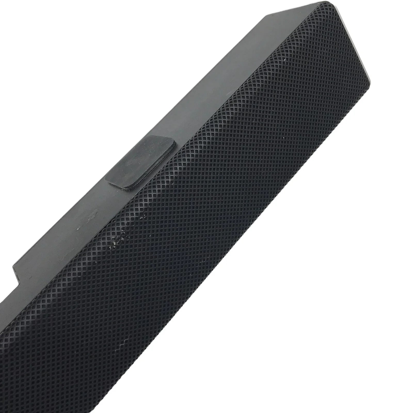 Vizio Soud Bar with Subwoofer SB4051-D5 Black #D1895 Used - Exclusive Design