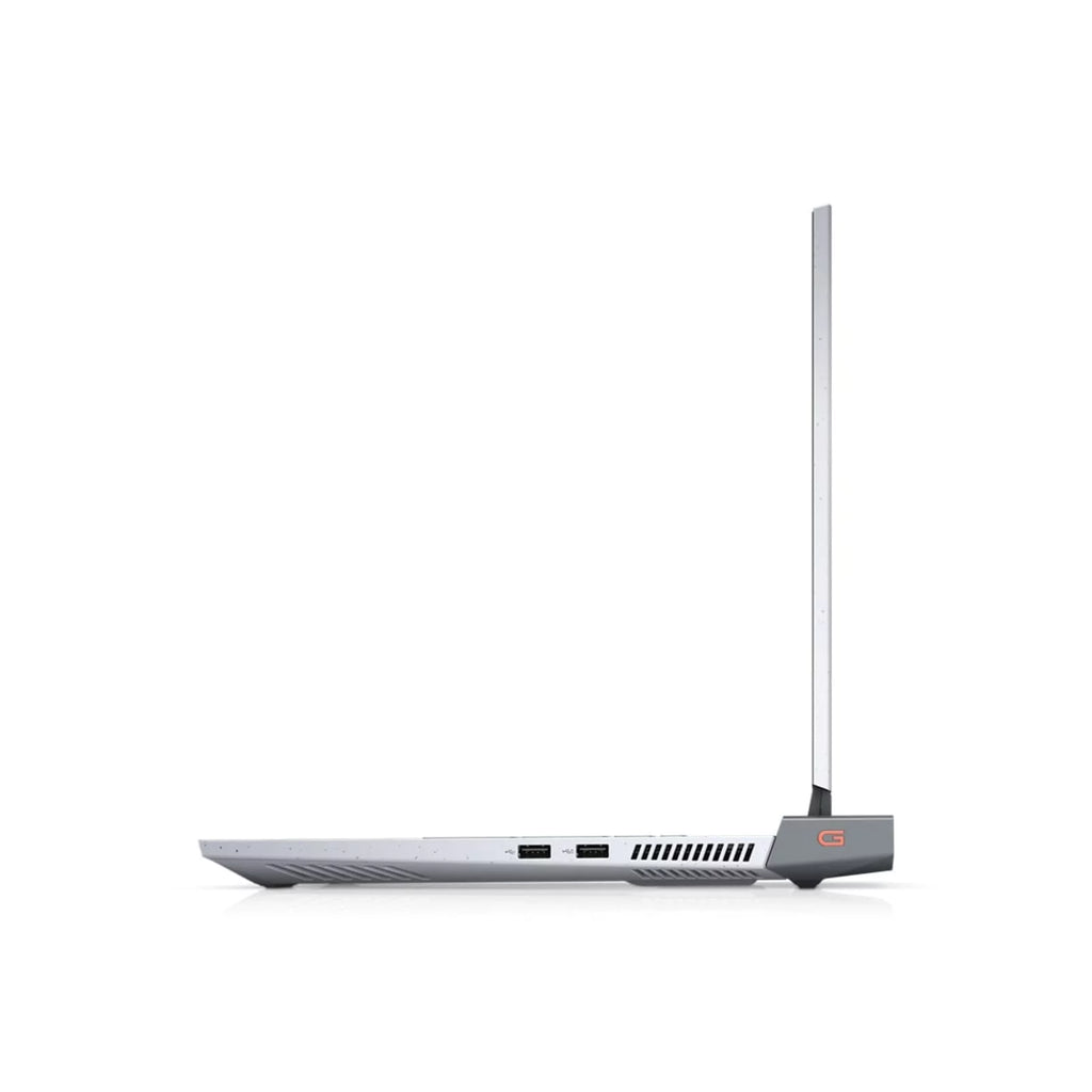 (Refurbished) Equipment