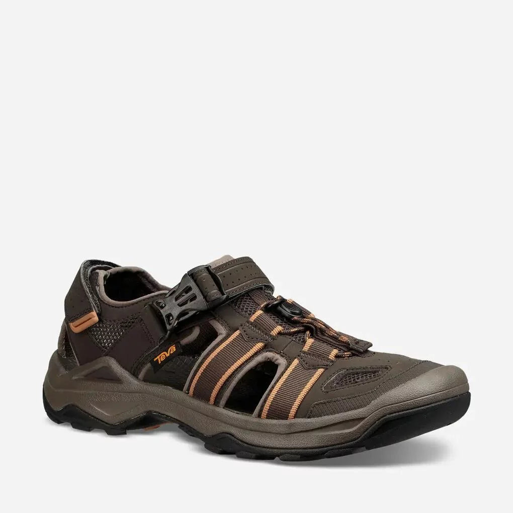 Stylish Teva Omnium 2 Shoes - Men's