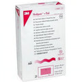 Stylish 3M Medipore Adhesive Dressing - 3.5 Inches x 8 Inches, White, Sterile, 25 Count