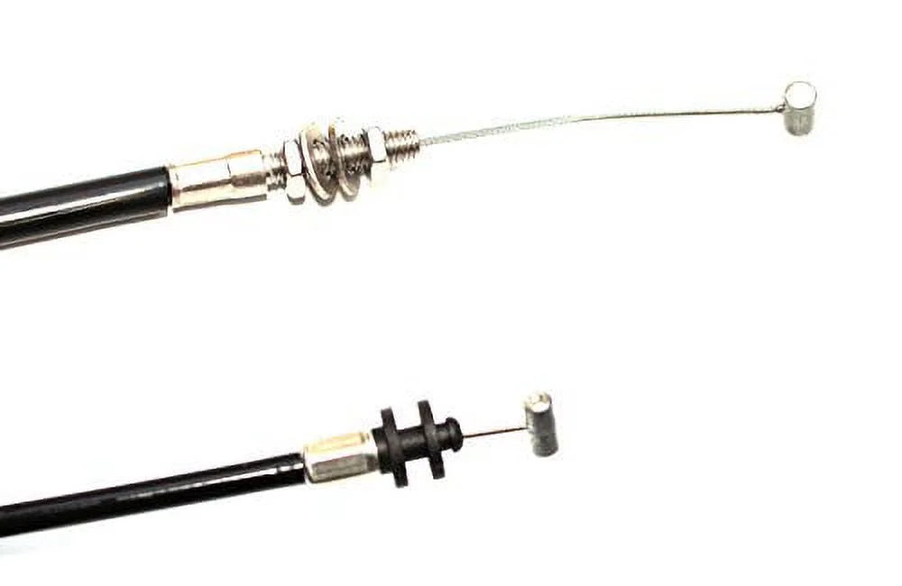 Stylish New Throttle Cable Fits Sea-Doo Gsx Gtx Ltd Jet Ski 951Cc 98 Replaces 277000781