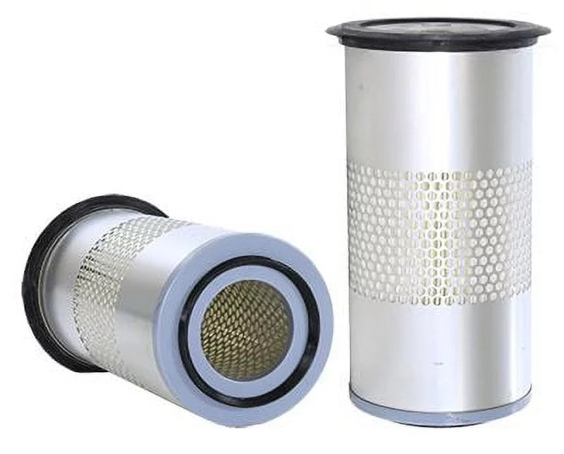 Stylish WIX Air Filter
