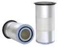 Stylish WIX Air Filter