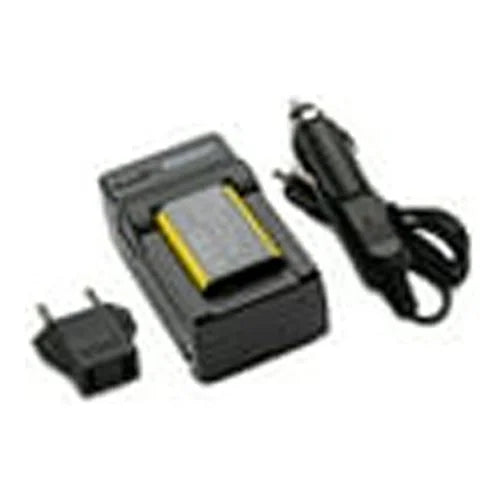 Bundle Equipment