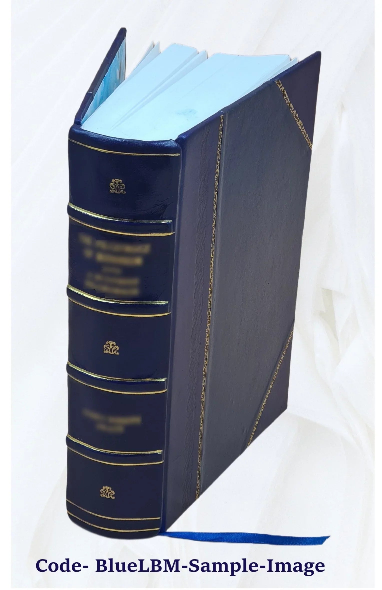 PetoÌfi SaÌndor. 1926 [Leather Bound]