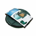Pop-Up XL Container 21"x27" - Exclusive Design