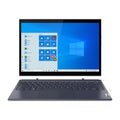 ThinkPad Yoga Duet 7 13IML05 13.0" Touch 16GB 1TB SSD,Slate Gray (Certified Used) - Exclusive Design