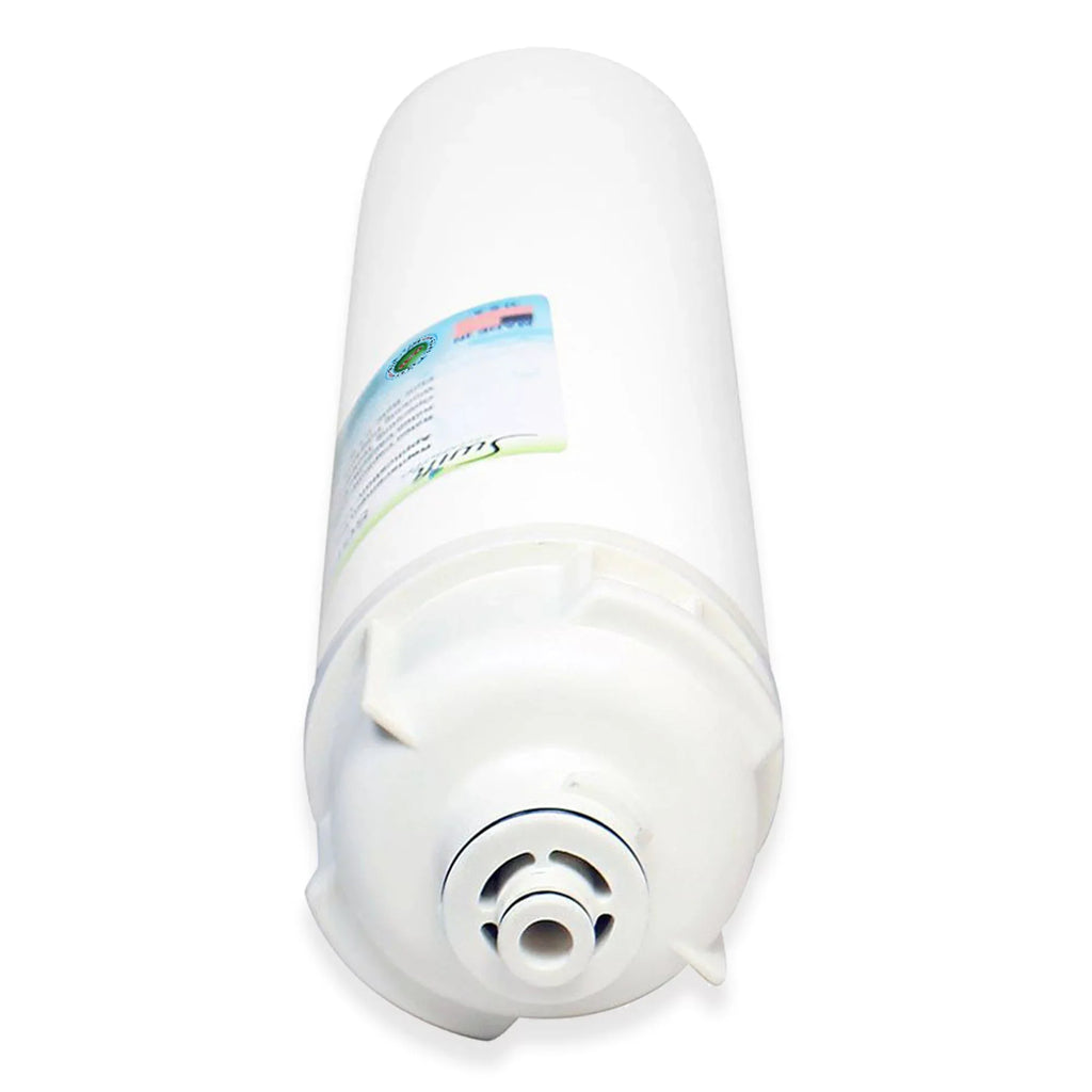 Stylish Swift Green Filters SGF-96-33 VOC-L Compatible Commercial Water Filter for EV9627-05, Made in USA (Pack of 2)