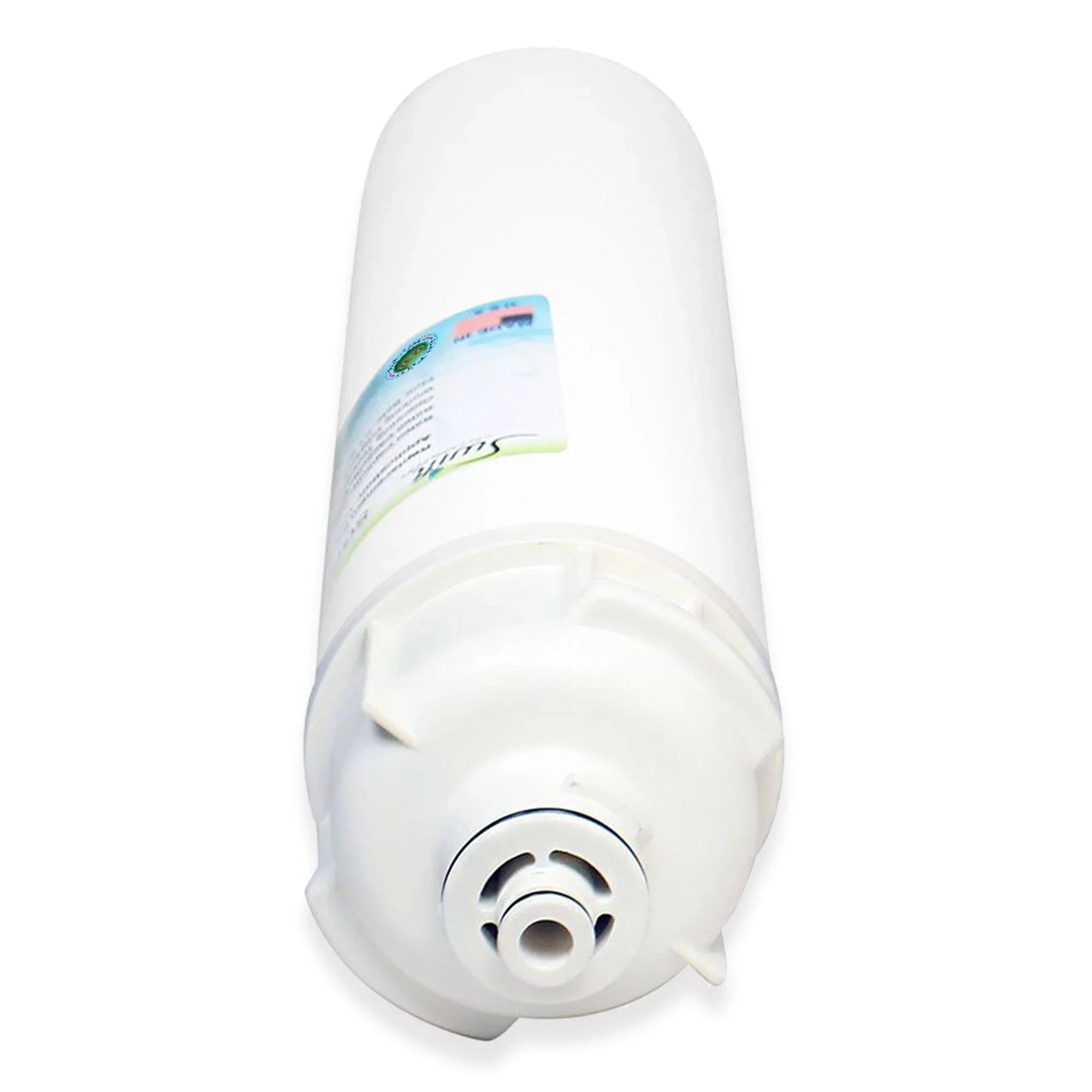 Stylish Swift Green Filters SGF-96-33 VOC-L Compatible Commercial Water Filter for EV9627-05, Made in USA (Pack of 2)